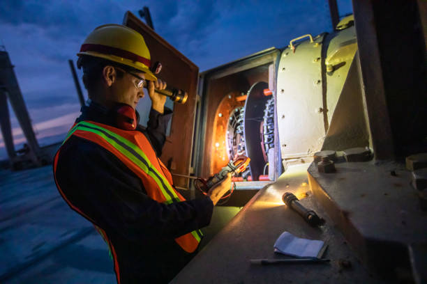 Best Affordable Emergency Electrician  in Skokie, IL