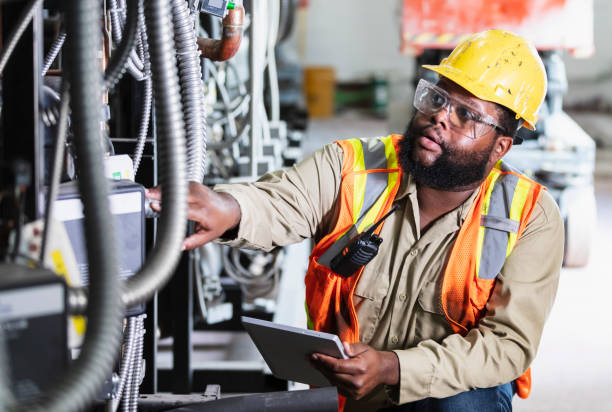 Best 24-Hour Electrician  in Skokie, IL